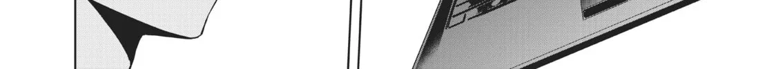 The Café Terrace and Its Goddesses Chapter 16 page 28 - 