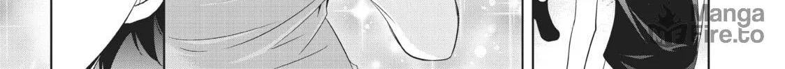 The Café Terrace and Its Goddesses Chapter 16 page 30 - 