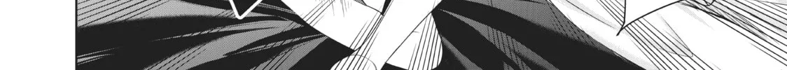 The Café Terrace and Its Goddesses Chapter 16 page 32 - 