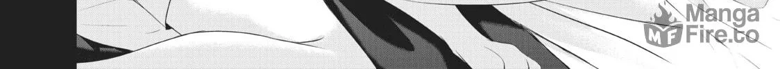 The Café Terrace and Its Goddesses Chapter 16 page 36 - 