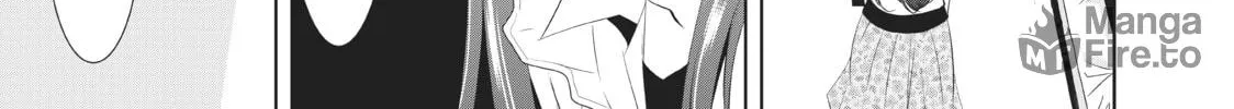 The Café Terrace and Its Goddesses Chapter 16 page 6 - 
