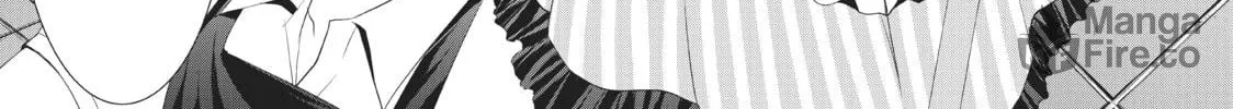 The Café Terrace and Its Goddesses Chapter 16 page 10 - 