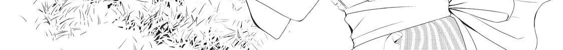 The Café Terrace and Its Goddesses Chapter 17.5 page 16 - 