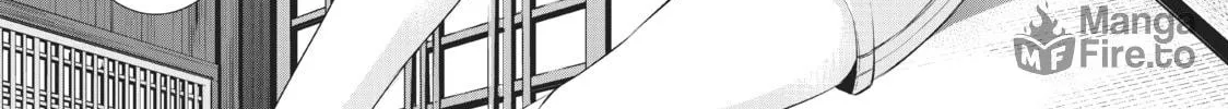The Café Terrace and Its Goddesses Chapter 17 page 18 - 