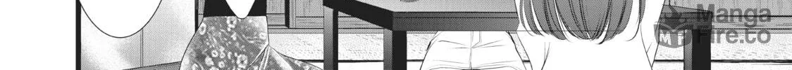 The Café Terrace and Its Goddesses Chapter 17 page 20 - 
