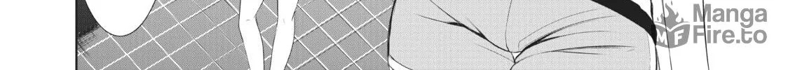 The Café Terrace and Its Goddesses Chapter 17 page 24 - 
