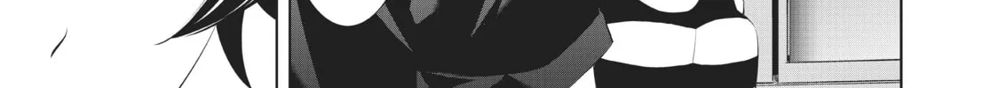 The Café Terrace and Its Goddesses Chapter 17 page 26 - 
