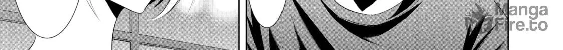 The Café Terrace and Its Goddesses Chapter 17 page 30 - 