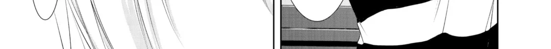 The Café Terrace and Its Goddesses Chapter 17 page 34 - 