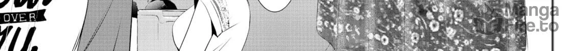 The Café Terrace and Its Goddesses Chapter 17 page 6 - 