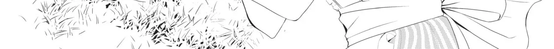 The Café Terrace and Its Goddesses Chapter 17 page 52 - 