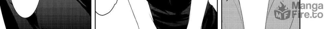 The Café Terrace and Its Goddesses Chapter 17 page 10 - 