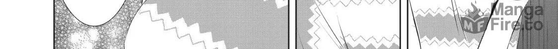 The Café Terrace and Its Goddesses Chapter 18 page 12 - 
