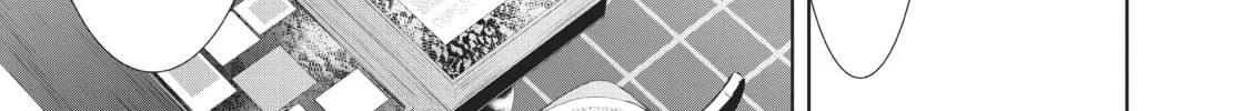 The Café Terrace and Its Goddesses Chapter 18 page 22 - 