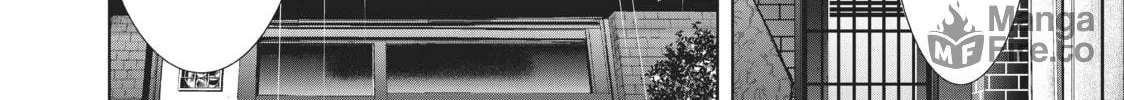 The Café Terrace and Its Goddesses Chapter 18 page 24 - 