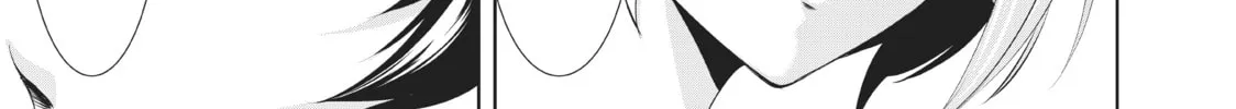 The Café Terrace and Its Goddesses Chapter 18 page 26 - 