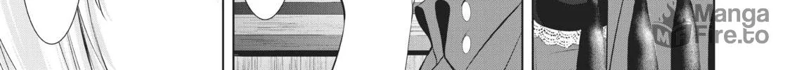 The Café Terrace and Its Goddesses Chapter 18 page 30 - 