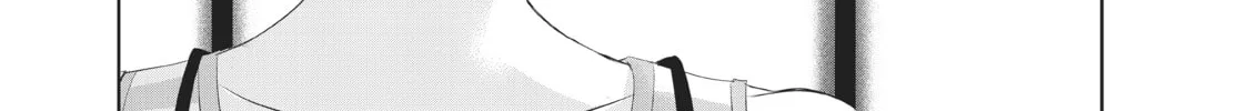 The Café Terrace and Its Goddesses Chapter 18 page 4 - 