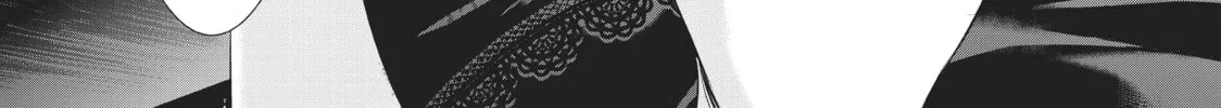 The Café Terrace and Its Goddesses Chapter 18 page 32 - 
