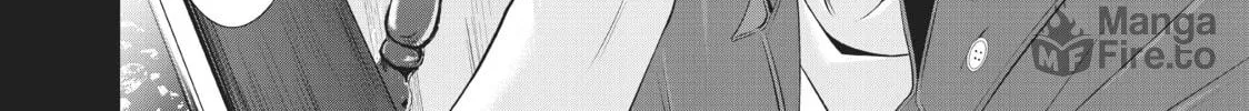 The Café Terrace and Its Goddesses Chapter 18 page 36 - 