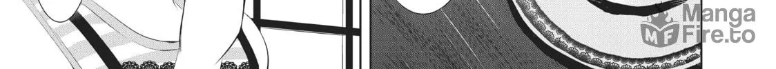 The Café Terrace and Its Goddesses Chapter 18 page 6 - 