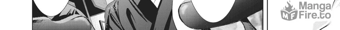 The Café Terrace and Its Goddesses Chapter 19 page 12 - 