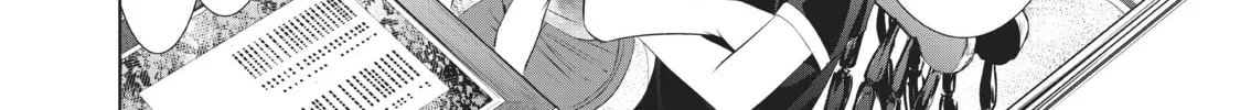 The Café Terrace and Its Goddesses Chapter 19 page 16 - 
