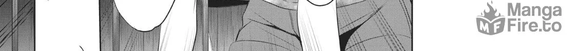 The Café Terrace and Its Goddesses Chapter 19 page 18 - 