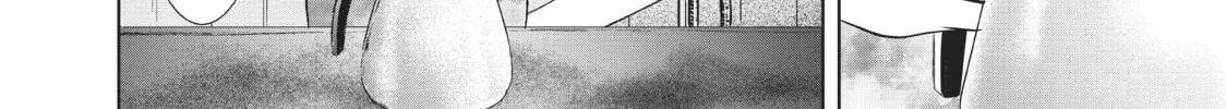 The Café Terrace and Its Goddesses Chapter 19 page 28 - 