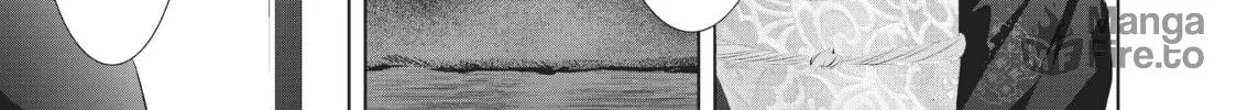 The Café Terrace and Its Goddesses Chapter 19 page 30 - 
