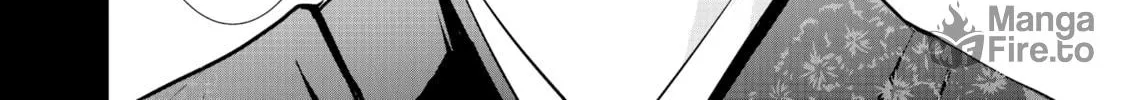 The Café Terrace and Its Goddesses Chapter 19 page 36 - 