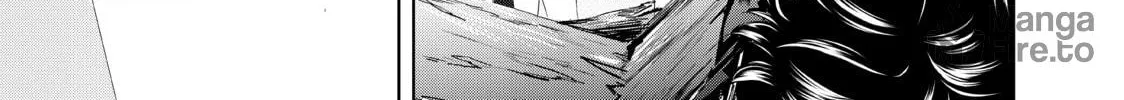 The Café Terrace and Its Goddesses Chapter 2 page 18 - 
