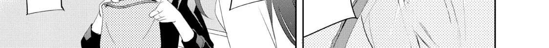 The Café Terrace and Its Goddesses Chapter 2 page 22 - 