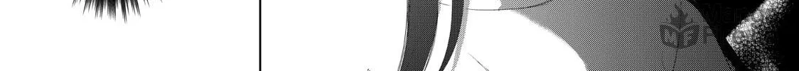 The Café Terrace and Its Goddesses Chapter 2 page 24 - 