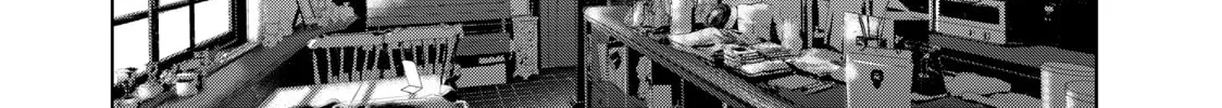 The Café Terrace and Its Goddesses Chapter 2 page 26 - 