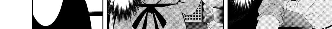 The Café Terrace and Its Goddesses Chapter 2 page 28 - 