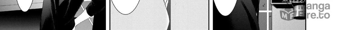The Café Terrace and Its Goddesses Chapter 2 page 30 - 