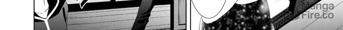 The Café Terrace and Its Goddesses Chapter 2 page 36 - 