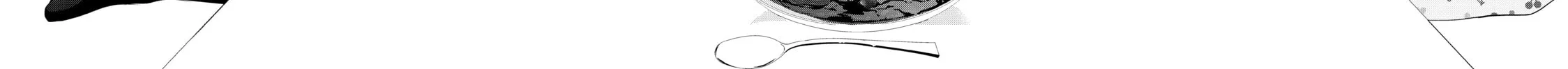 The Café Terrace and Its Goddesses Chapter 2 page 40 - 