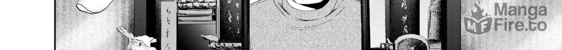 The Café Terrace and Its Goddesses Chapter 2 page 42 - 