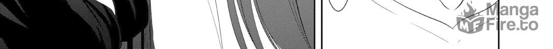 The Café Terrace and Its Goddesses Chapter 2 page 10 - 
