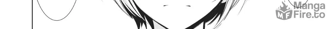 The Café Terrace and Its Goddesses Chapter 20 page 12 - 