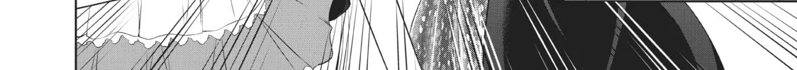 The Café Terrace and Its Goddesses Chapter 20 page 16 - 