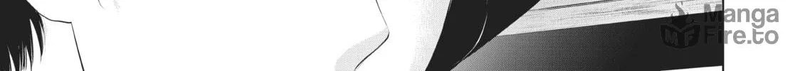 The Café Terrace and Its Goddesses Chapter 20 page 18 - 