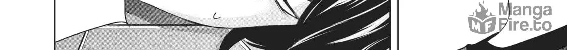 The Café Terrace and Its Goddesses Chapter 20 page 20 - 