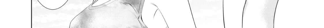 The Café Terrace and Its Goddesses Chapter 20 page 28 - 