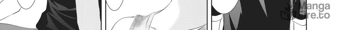 The Café Terrace and Its Goddesses Chapter 20 page 30 - 