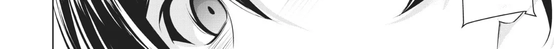 The Café Terrace and Its Goddesses Chapter 20 page 32 - 