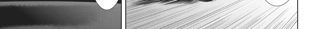 The Café Terrace and Its Goddesses Chapter 20 page 34 - 