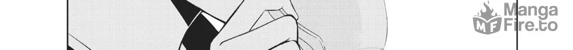 The Café Terrace and Its Goddesses Chapter 20 page 6 - 